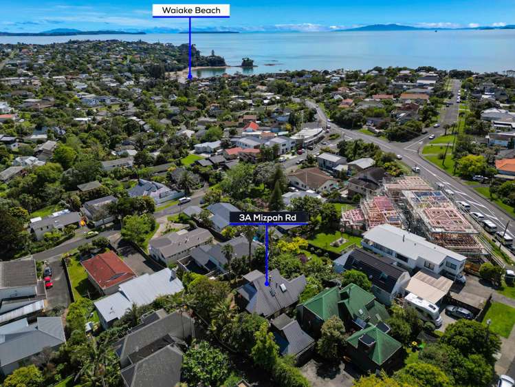 3a Mizpah Road Waiake_21