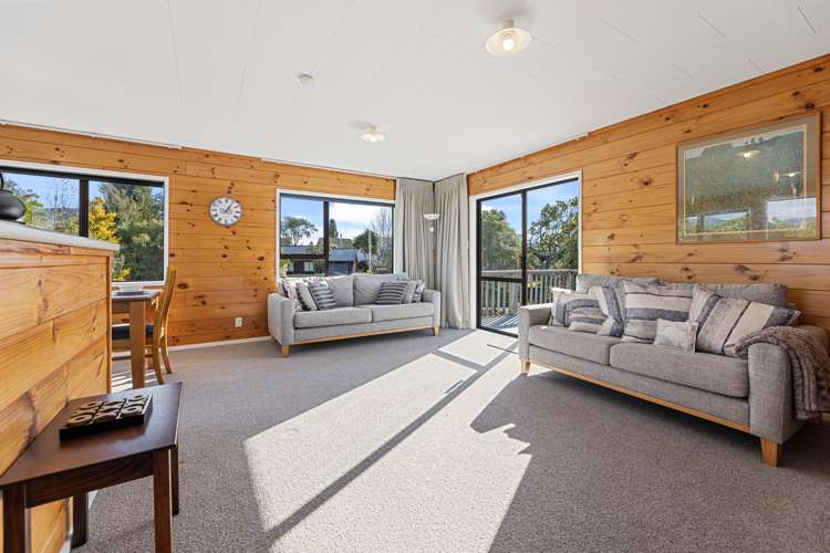 12 Hinerangi Place Kuratau_6