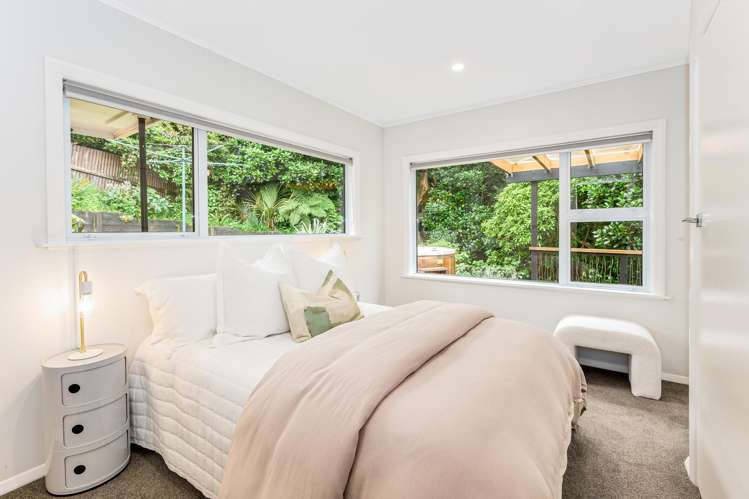 66 Heke Street Ngaio_27