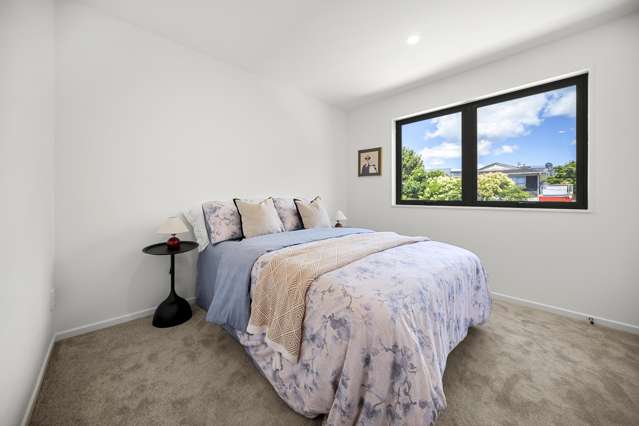 4/334 Swanson Road Ranui_4