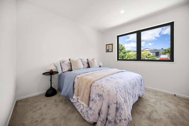 5/334 Swanson Road Ranui_4