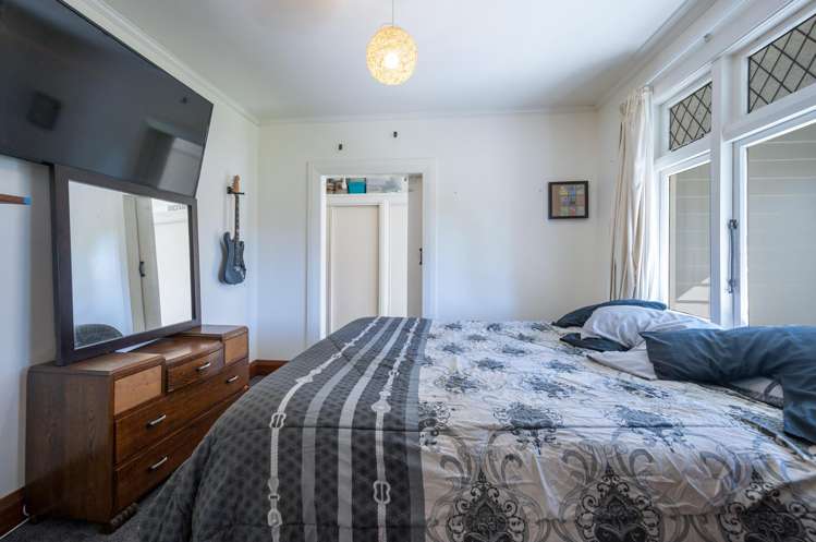 88 Lord Rutherford Road Brightwater_9