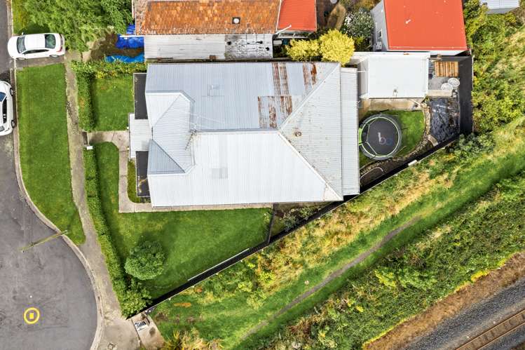 19 Asquith Street Caversham_20