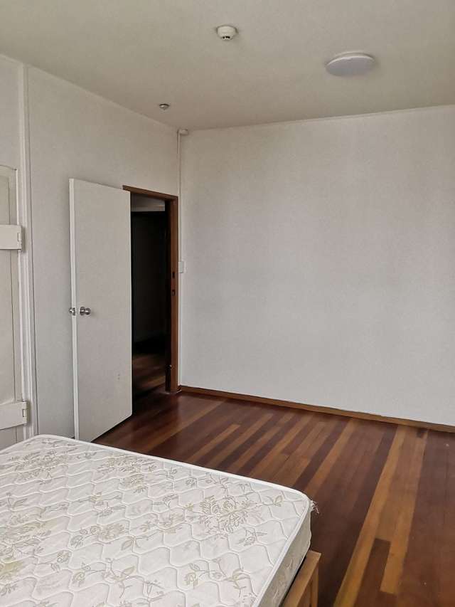 1/474 Great South Road Otahuhu_3