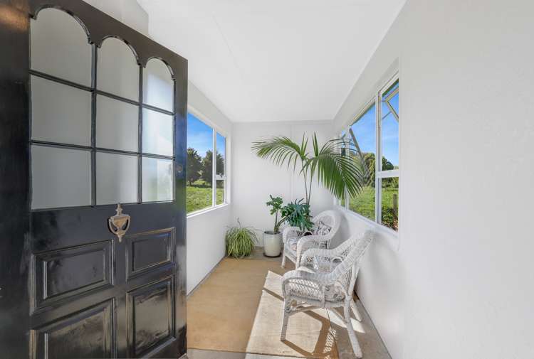 191 Flume Road Te Miro_8