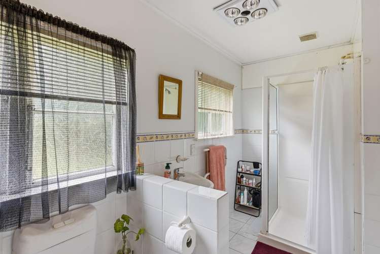 13 Rua Road Paraparaumu Beach_11