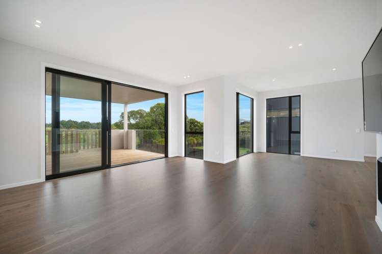 56 Mangatawhiri Road Omaha_7