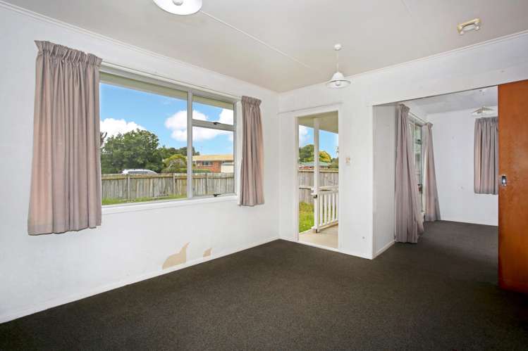 14 Landscape Road Pukekohe_8