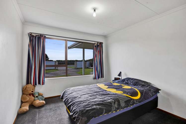 38 Ketemarae Road Normanby_11