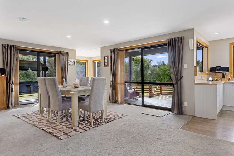 15 Woodglen Drive Woodend_7