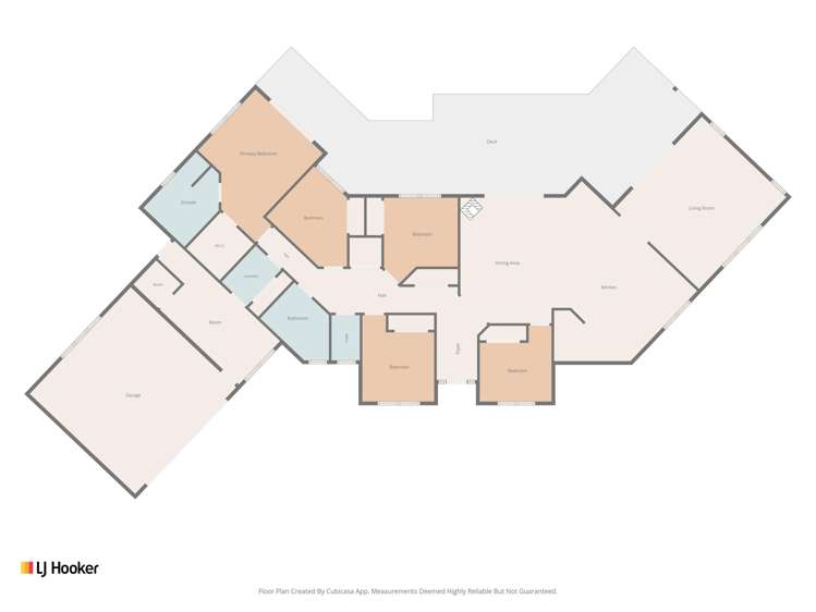 166b Te Tuhi Road Okauia_29