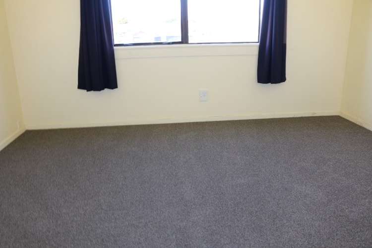 46b Fitchett Street 10930_7