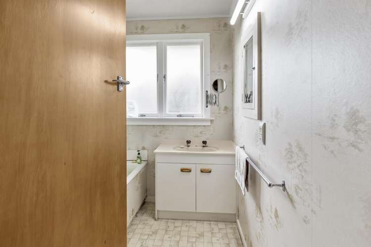 13 Kumara Terrace Pleasant Point_12