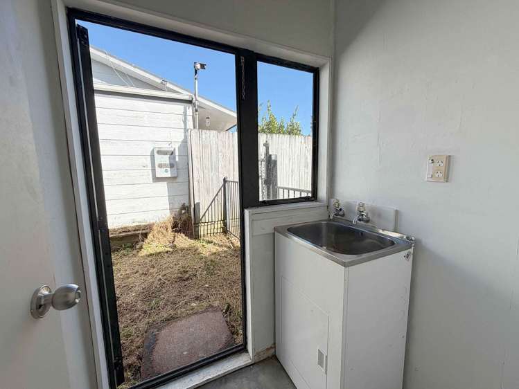 20B Eulogy Place Randwick Park_14