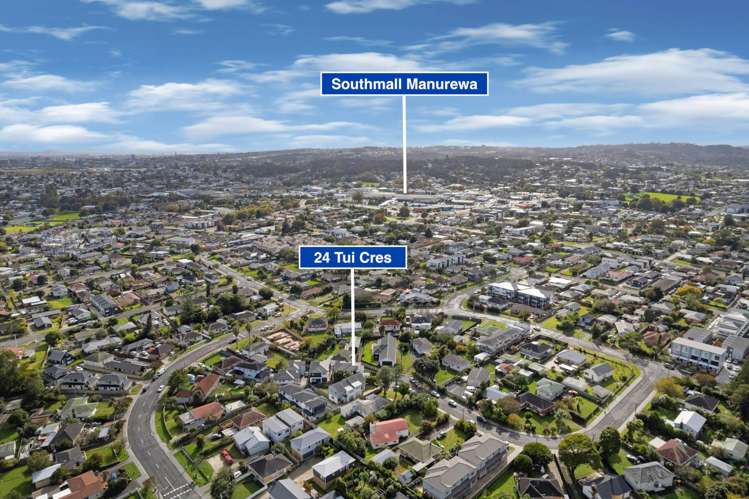 24 Tui Crescent Manurewa_23
