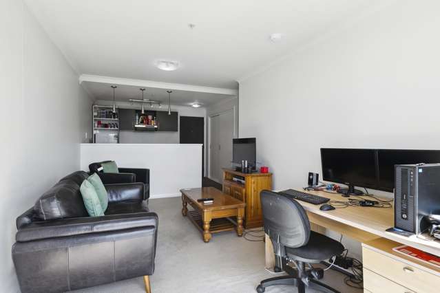 405/15 Holland Street Te Aro_2