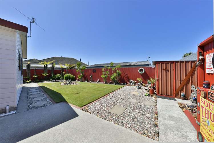 2 Ranui Street Hei Hei_11