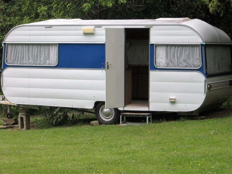 907 Kenepuru Road Mahau Sound_12