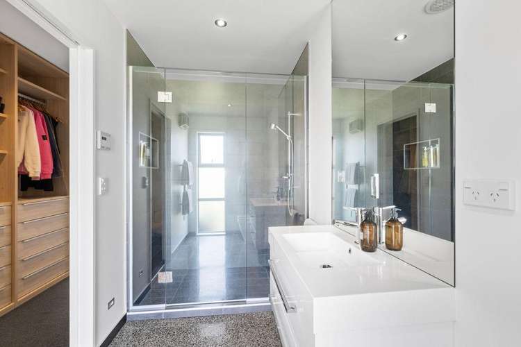 17 Jacqueline Drive West Melton_13