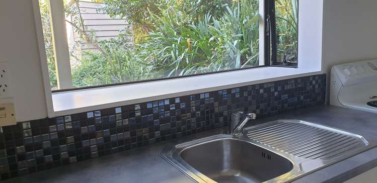 Flat 1/26B Kemp Rd Kerikeri_12