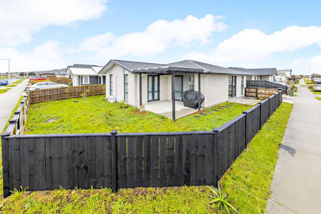 51 Tawhiti Road Pukekohe_1