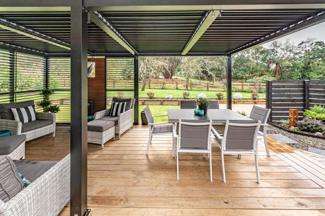 3a Pickwick Road Otamatea_2