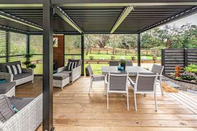 3a Pickwick Road_2