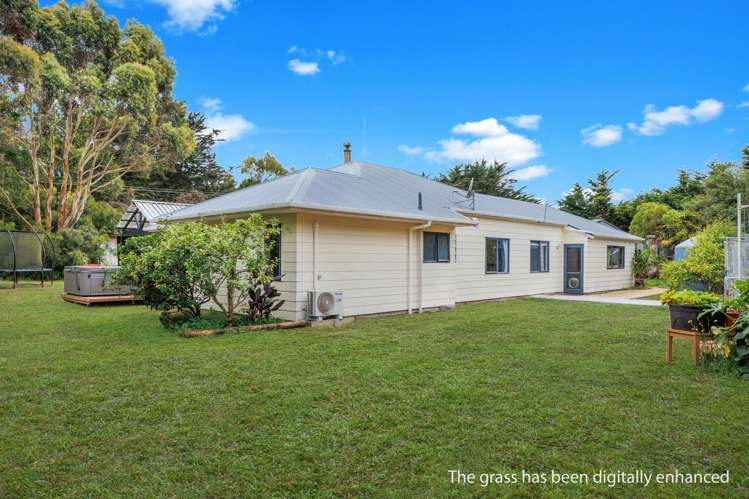 264 Motuiti Road Foxton_32