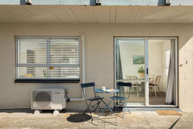 5A Brighton Road Waihi Beach_2