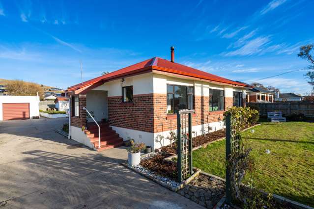 84 Gladstone Road North Mosgiel_1