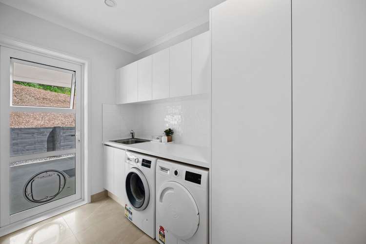 193 Glenmore Road Coatesville_27