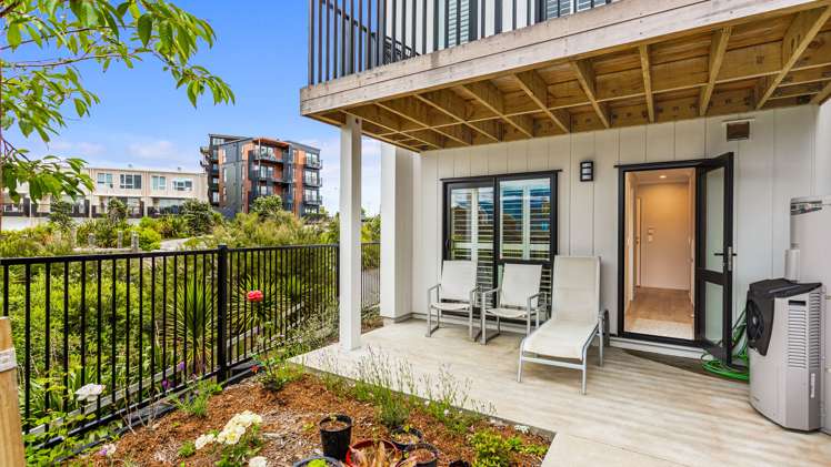 15 Patrol Lane Hobsonville_16