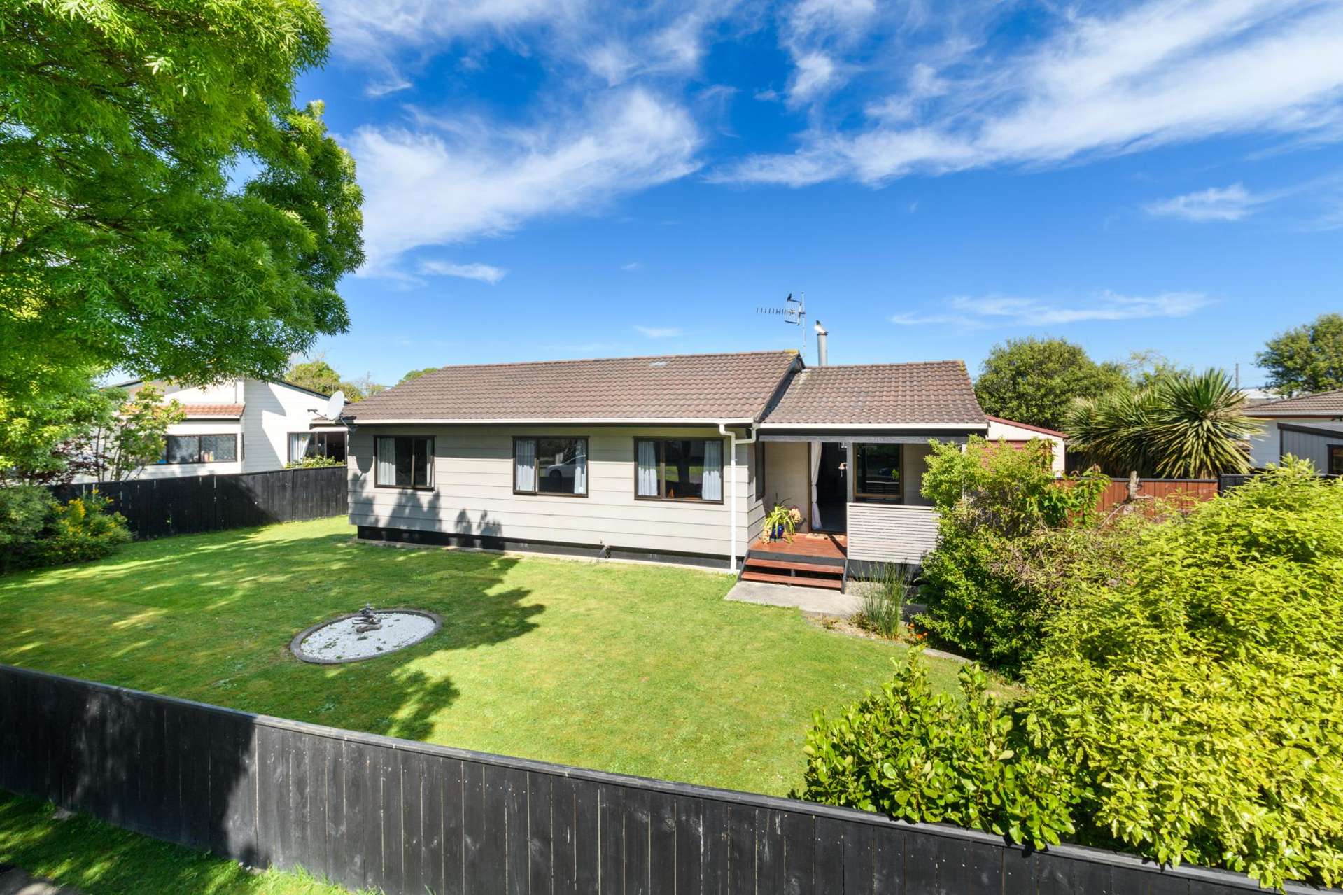 66 Geraldine Crescent Cloverlea_0