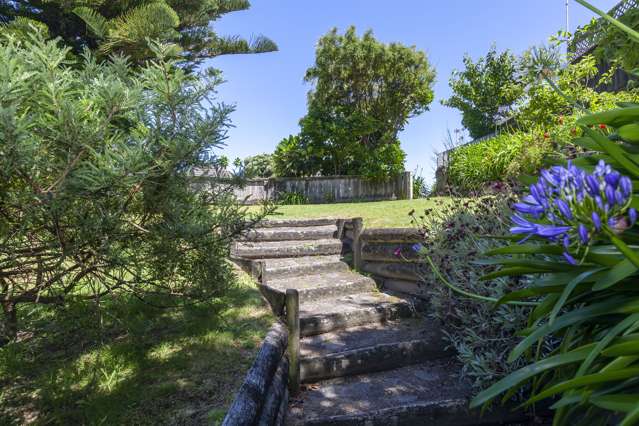 131 Rosetta Road Raumati South_4