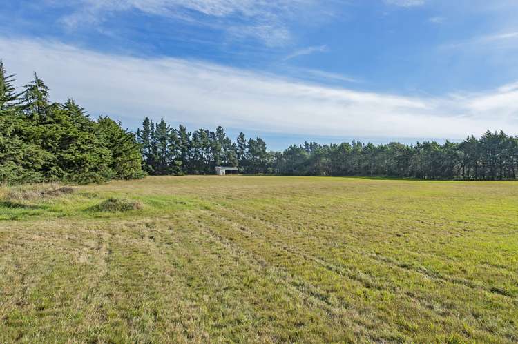 366 Newtons Road West Melton_19