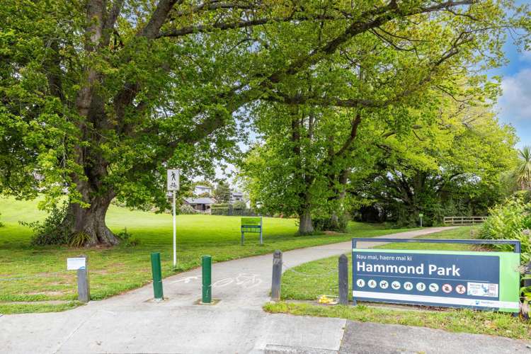 14 Geoffrey Place Riverlea_33