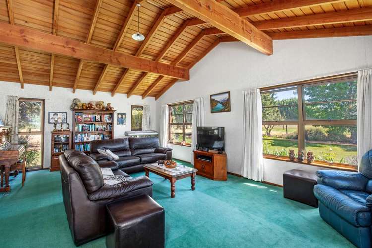 171 Airport Road Alexandra_9