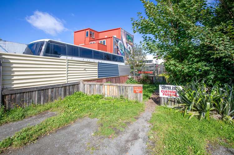 398-402 Colombo Street Sydenham_14