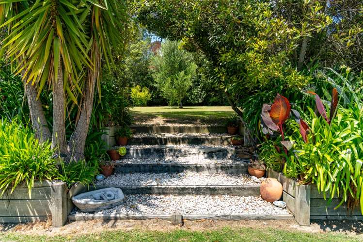 5523 Masterton Castlepoint Road Whakataki_24