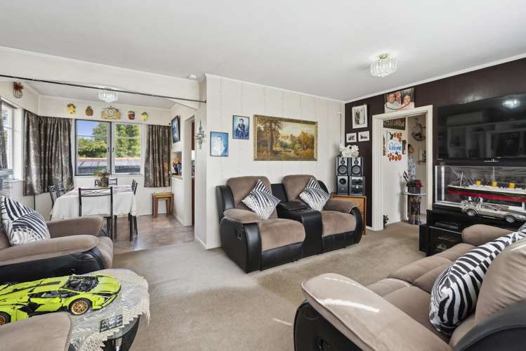 5 Melody Lane Otahuhu_9