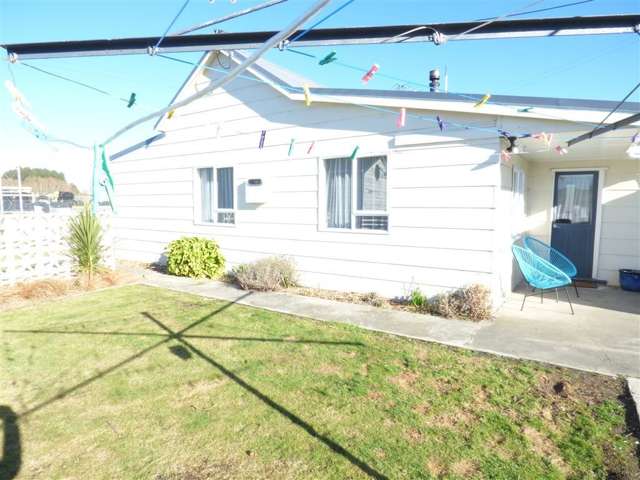 33 Stewart Street Balclutha_1