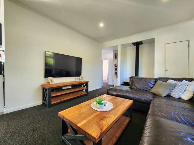 9 Inverness Street Dunollie_4