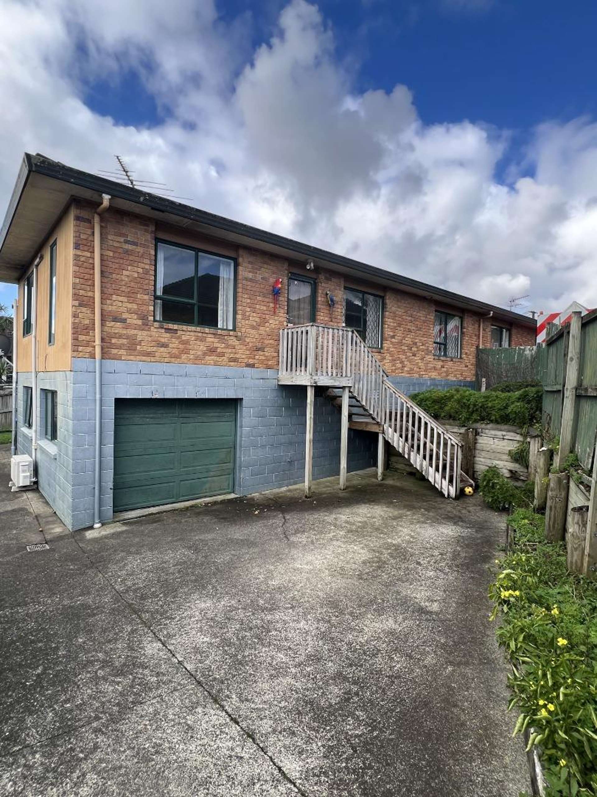 104a Hutton Street Otahuhu_0