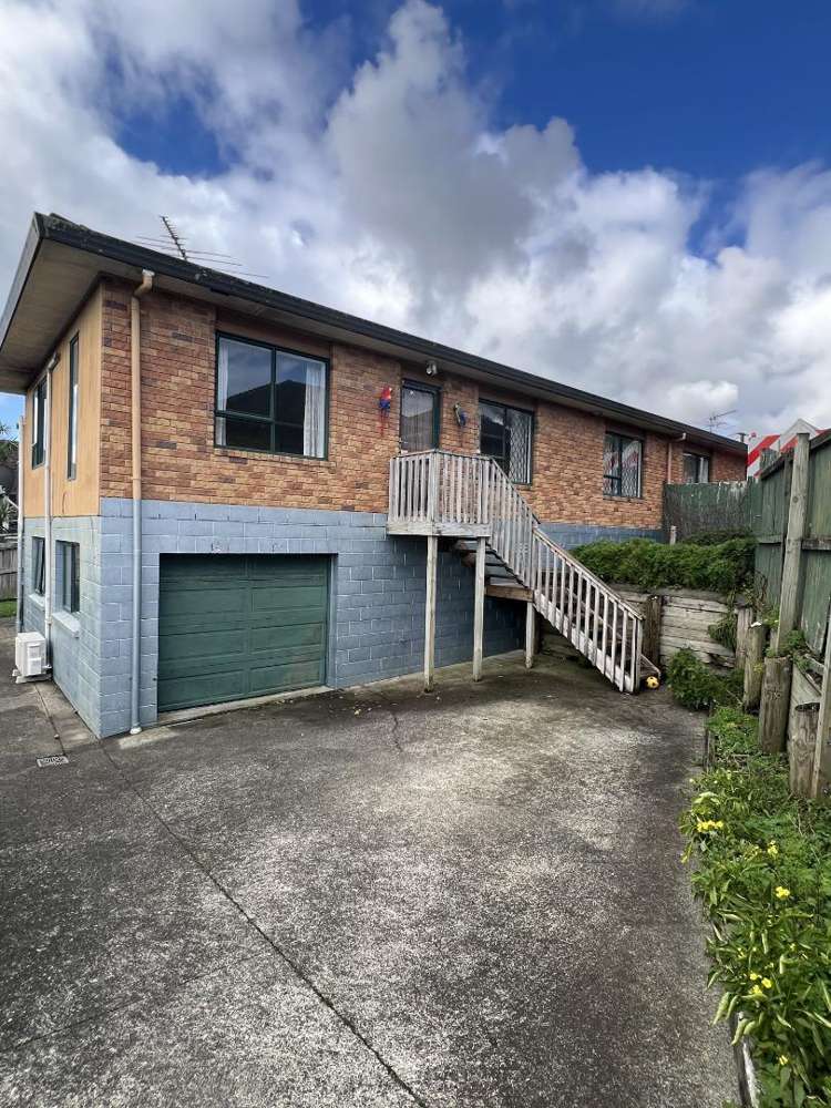 104a Hutton Street_0