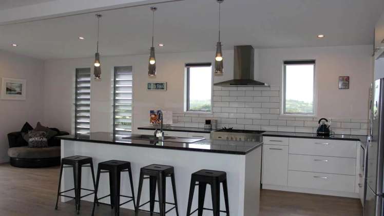 22B Weka Street Mangawhai_0