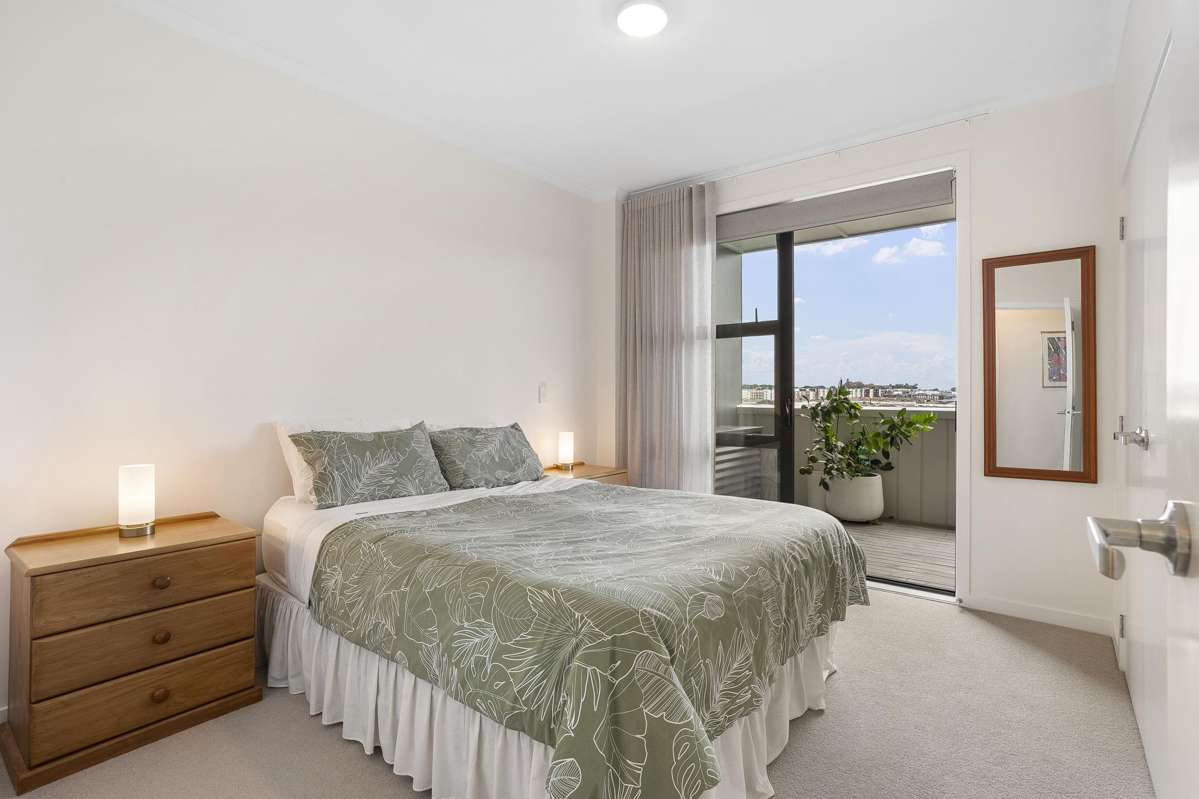 203/189 Barbarich Drive_2