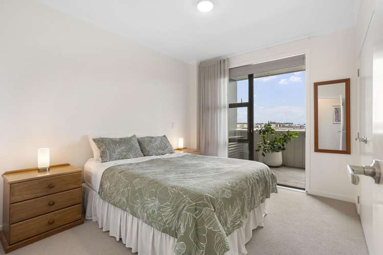 203/189 Barbarich Drive Stonefields_6