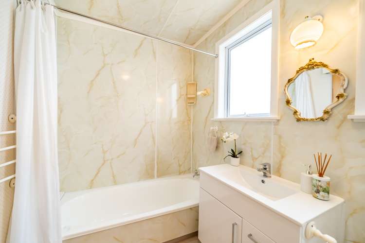 8 Kilmister Grove Boulcott_14