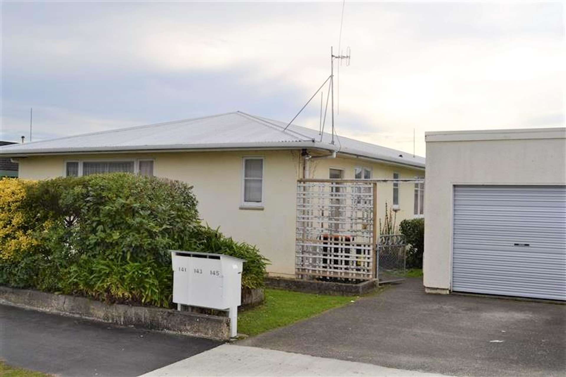 145 Heretaunga Street Palmerston North Central_0