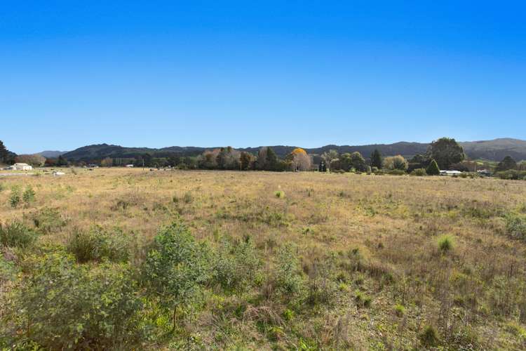 2814 State Highway 30 Rotoma_6